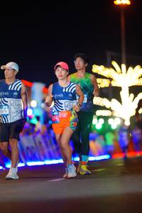 BIB: 
                            <button type="button" onclick="openModal(24574561)" class="btn btn-primary btn-sm float-right btn-popup" data-toggle="modal" data-target=".modal-high-quality">
                        <i class="fas fa-shopping-cart"></i> Add to Cart
                    </button>
                                            <button type="button" onclick="isThisMe(24574561, true)" class="btn btn-success btn-sm float-right btn-popup btn-isme hidden" data-toggle="tooltip" data-placement="bottom" title="นี่คือรูปของคุณใช่ไหม คลิกที่นี่เพื่อเอาเข้าอัลบั้ม">
                        <i class="fas fa-plus"></i> Add to album
                    </button>
                    <button type="button" onclick="isThisMe(24574561, false)" class="btn btn-warning btn-sm float-right btn-popup btn-isnotme hidden">
                        <i class="fas fa-ban"></i> Remove from album
                    </button>